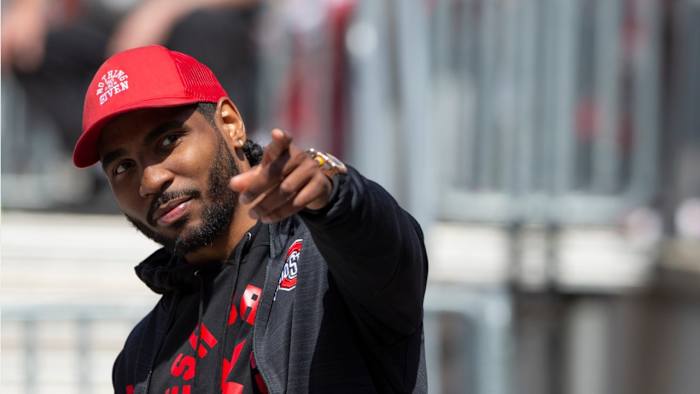 Braxton-Miller-OSU-Point